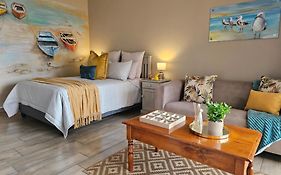 Bliss On Jbay - Blissful